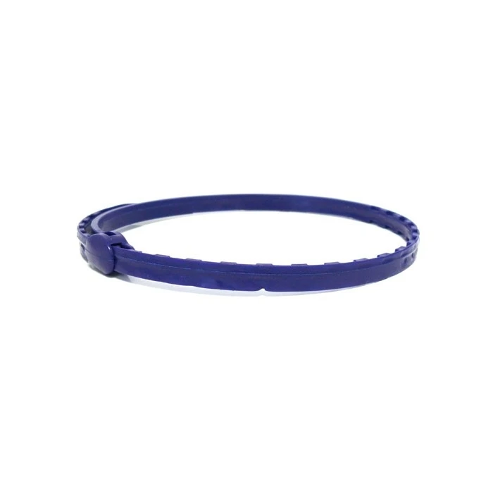 Dermoscent Aromacalm Dog Halsband 3 Dermoscent Aromacalm Dog Halsband - Afbeelding 3