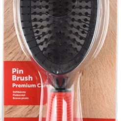 Flamingo Pinborstel Met Handvat Groot 3 Flamingo Pinborstel Met Handvat Groot -Blaf Miauw Verkoopwinkel d015452d802d169734294fc7773ad2455e3326cb4e22f22f6bbe3320bb75bb93 scaled