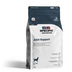 Specific Cjd Joint Support – Hondenvoer – 6kg (3x2kg)