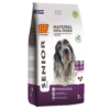 Biofood Bf Petfood Senior Hondenvoer 3kg