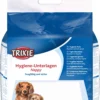 Trixie Hygiëne-onderlegger Nappy 40 × 60 Cm 50 St.