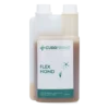Curafriend Flex Hond 500ml