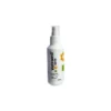 Vetramil Spray 100ml