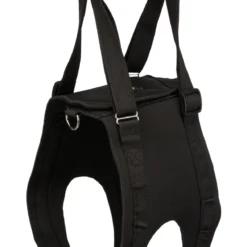 Trixie Loophulp L–xl 75–85 Cm