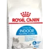 Royal Canin Indoor Appetite Control Kat 4kg