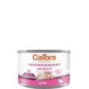 Calibra Kitten Kip 6x 200g
