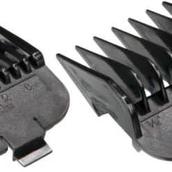 Trixie Tondeuse-set Andis Type Tr1250 10 W -Blaf Miauw Verkoopwinkel d86d662ef41f68d242da9beb9be8aeabe43558b469a61853c37d6d0039e36ac8