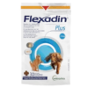 Flexadin Plus Mini 90 Chews