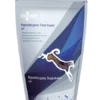 Trovet Hrt Hypoallergenic Treat (Konijn) 250g