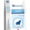 Royal Canin VCN Pediatric Large Dog Junior - Hondenvoer - 4kg