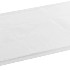 Flamingo Trainingsmat Premium Zindi L 50st 90x60cm -Blaf Miauw Verkoopwinkel df6a7ec653e6ffb873cefbdc29e604b5dcc4bb9a5b7b0cc9bc489efc978351a2 scaled