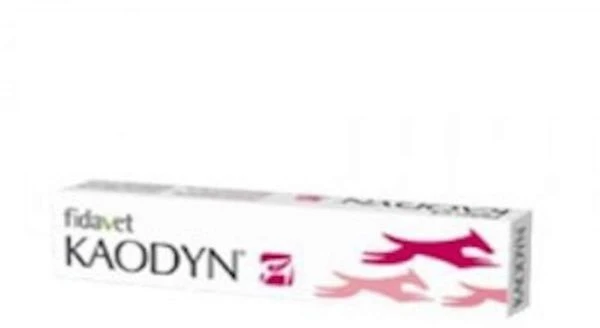 Kaodyn 15ml 1 Kaodyn 15ml