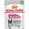 Royal Canin Relax Care Wet Hond 12x 85g