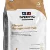 Specific FOD-HY Allergen Management Plus - Kattenvoer - 2kg