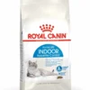 Royal Canin Indoor Appetite Control Kattenvoer 2kg
