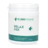 Curafriend Relax Mix 250g