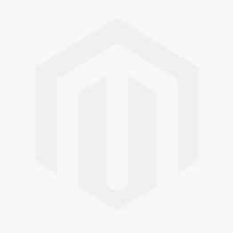 Otoclean 18x5ml 1 Otoclean 18x5ml