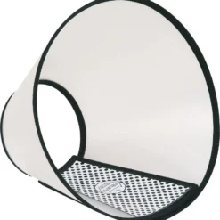 Flamingo Beschermkraag Capo 31,5cm