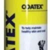 Coatex Olie Vexo Vetplus 150ml