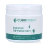 Curafriend Soepele Gewrichten 250g