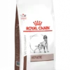 Royal Canin Hepatic - Hondenvoer - 1,5kg