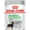 Royal Canin Digestive Care Wet Hond 12x 85g