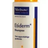 Etiderm Shampoo 200ml