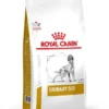 Royal Canin Urinary S/0 - Hondenvoer - 7,5kg