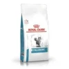Royal Canin Anallergenic Voor Katten 4kg
