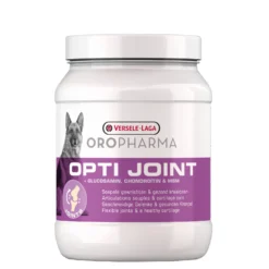 VERSELE-LAGA Oropharma Opti Joint 700g