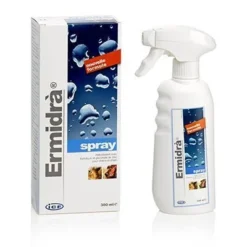 Ermidra Spray 300ml