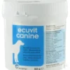 Ecuvit Canine 100Co