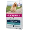 Eukanuba Cocker Spaniel – Hondenvoer – 7,5kg