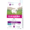 Eukanuba Daily Care Sensitive Skin – Hondenvoer – 12kg