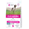 Eukanuba Adult Working&Endurance All Breed – Hondenvoer – 15kg