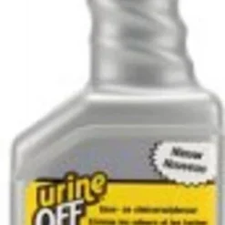 Urine Off Hond Spray 500ml
