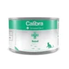 Calibra Vdiet Kat Renal 6x 200g