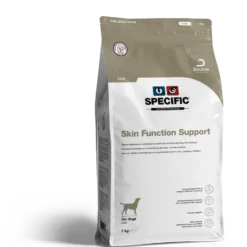 Specific Cod Skin Function Support – Hondenvoer – 7kg