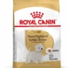 Royal Canin West Highland White Terrier Adult - Hondenvoer - 3 Kg