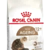 Royal Canin Ageing 12+ Kat 4kg