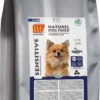 Biofood Bf Petfood Sensitive Mini Hondenvoer 10kg