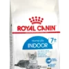 Royal Canin Indoor 7+ Kat 3,5kg