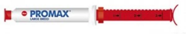 Promax Large Breed 30ml 1 Promax Large Breed 30ml