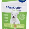Flexadin Young Dog Mini 60 Chews