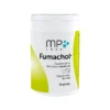 Fumachol 50Gel