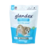Glandex Soft Chew 120g - 30 Chews