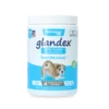 Glandex Soft Chew 480g - 120 Chews