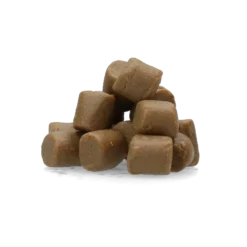 Glandex Soft Chew 480g - 120 Chews 3 Glandex Soft Chew 480g - 120 Chews -Blaf Miauw Verkoopwinkel glan44981 2 2