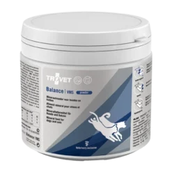 Trovet Vms Balance - Honden/Kattenvoer - 250g