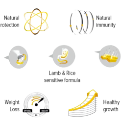 Zylkene Voedingssupplement Honden En Katten 75mg 30 Tabletten -Blaf Miauw Verkoopwinkel ikony en